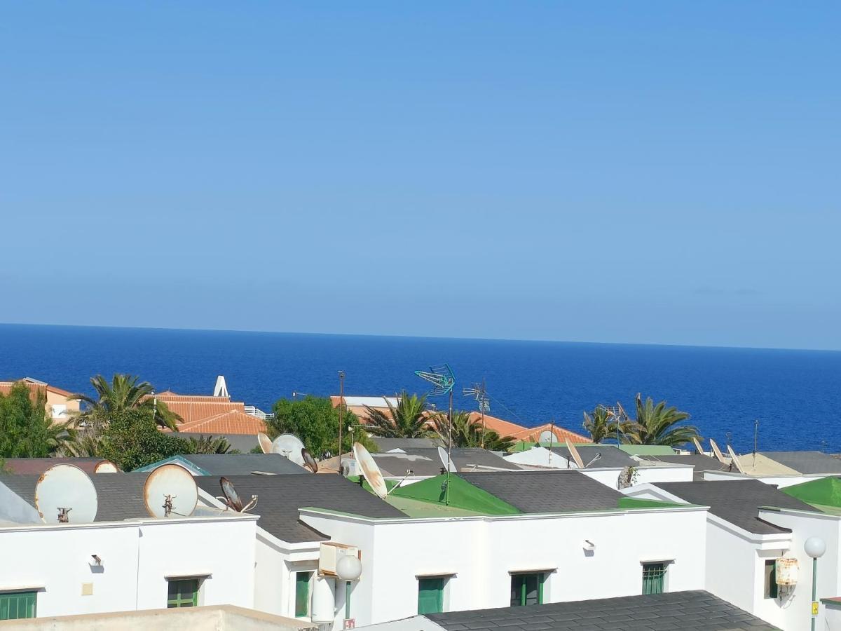 Villa Costa Antigua A3 コスタ・デ・アンティグア エクステリア 写真