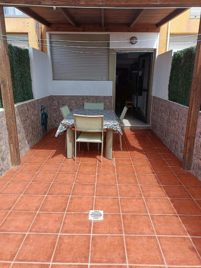 Villa Costa Antigua A3 コスタ・デ・アンティグア エクステリア 写真