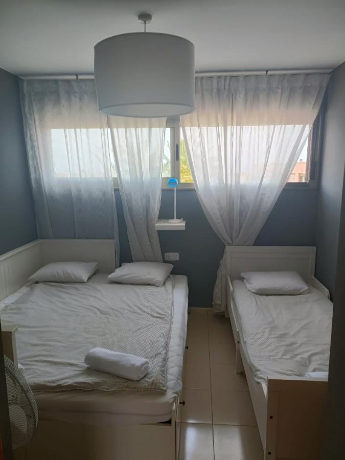 Villa Costa Antigua A3 コスタ・デ・アンティグア エクステリア 写真